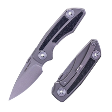 Laden Sie das Bild in den Galerie-Viewer, Real Steel 2600 Delta