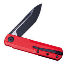 Laden Sie das Bild in den Galerie-Viewer, Real Steel G-Tanto