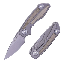 Laden Sie das Bild in den Galerie-Viewer, Real Steel 2600 Delta