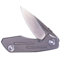 Laden Sie das Bild in den Galerie-Viewer, Real Steel 2600 Delta