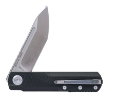 Laden Sie das Bild in den Galerie-Viewer, Real Steel G-Tanto
