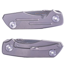 Laden Sie das Bild in den Galerie-Viewer, Real Steel 2600 Delta