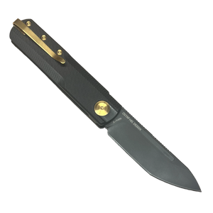 Real Steel G-Tanto