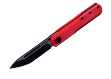 Laden Sie das Bild in den Galerie-Viewer, Real Steel G-Tanto