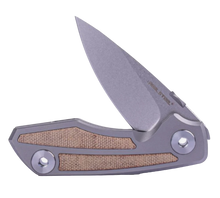 Laden Sie das Bild in den Galerie-Viewer, Real Steel 2600 Delta