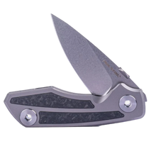 Laden Sie das Bild in den Galerie-Viewer, Real Steel 2600 Delta
