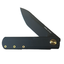 Laden Sie das Bild in den Galerie-Viewer, Real Steel G-Tanto