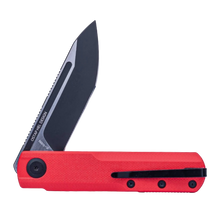 Laden Sie das Bild in den Galerie-Viewer, Real Steel G-Tanto