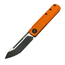 Laden Sie das Bild in den Galerie-Viewer, Real Steel G-Tanto