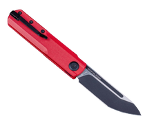 Laden Sie das Bild in den Galerie-Viewer, Real Steel G-Tanto