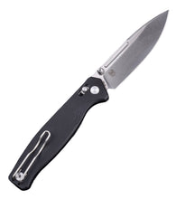 Laden Sie das Bild in den Galerie-Viewer, Real Steel Huginn Compact G10