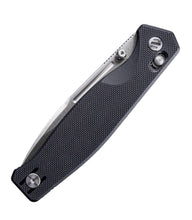 Laden Sie das Bild in den Galerie-Viewer, Real Steel Huginn Compact G10