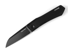Laden Sie das Bild in den Galerie-Viewer, Real Steel Solis Lite G10